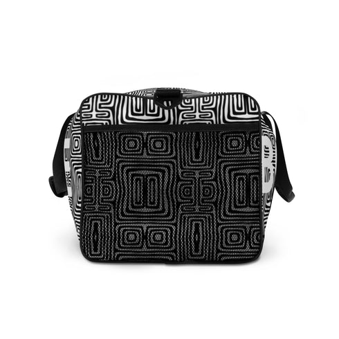 Bolsa de lona
